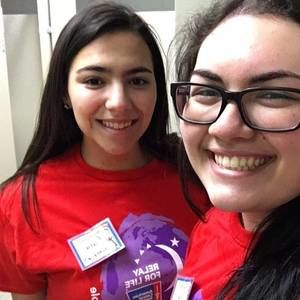 Meet your Posher, Cara